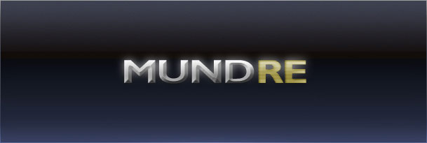 The Mund Real Estate Group